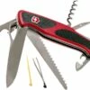 Victorinox RangerGrip 79 Rouge-noir 0.9563.MC Couteau Suisse -KNIVESANDTOOLS Magasin VT0 9563 MC 01 victorinox vt0 9563 mc 01