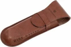Victorinox Wine Master Olive 0.9701.64 Couteau Suisse -KNIVESANDTOOLS Magasin VT0 9701 64 07 victorinox wine master vt0 9701 64 07