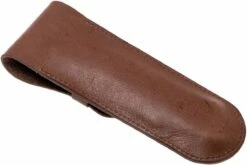 Victorinox Wine Master Olive 0.9701.64 Couteau Suisse -KNIVESANDTOOLS Magasin VT0 9701 64 08 victorinox wine master vt0 9701 64 08