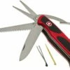 Victorinox RangerGrip 71 Gardener Rouge-noir VT0.9713.C Couteau Suisse 1 Victorinox RangerGrip 71 Gardener Rouge-noir VT0.9713.C Couteau Suisse -KNIVESANDTOOLS Magasin VT0 9713 C 01 victorinox rangergrip 71 gardener vt0 9713 c d1