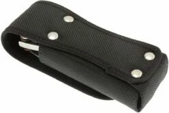 Victorinox Rangergrip 174 Handyman Rouge-noir 0.9728.WC Couteau Suisse -KNIVESANDTOOLS Magasin VT0 9728 WC 09 victorinox rangergrip 174 handyman vt0 9728 wc d9