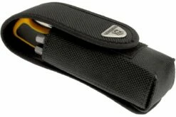 Victorinox Rangergrip Boatsman Jaune-noir 0.9798.MWC8 Couteau Suisse -KNIVESANDTOOLS Magasin VT0 9798 MWC8 07 victorinox rangergrip boatsman vt0 9798 mwc8 d7
