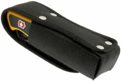 Victorinox Rangergrip Boatsman Jaune-noir 0.9798.MWC8 Couteau Suisse -KNIVESANDTOOLS Magasin VT0 9798 MWC8 08 victorinox rangergrip boatsman vt0 9798 mwc8 d8