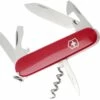 Victorinox Spartan, Rouge 1.3603, Couteau Suisse -KNIVESANDTOOLS Magasin VT1 3603 01 victorinox 3603 spartan red d1