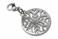 Victorinox Super Tinker Wood 1-4701-63E1 Winter Magic 2022 Special Edition, Couteau Suisse -KNIVESANDTOOLS Magasin VT1 4701 63E1 08 victorinox