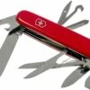 Victorinox Super Tinker Rouge 1.4703 Couteau Suisse -KNIVESANDTOOLS Magasin VT1 4703 01 victorinox