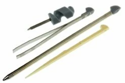 Victorinox Swisschamp Transparent Bleu 1.6795.T2 Couteau Suisse 16 Victorinox Swisschamp Transparent Bleu 1.6795.T2 Couteau Suisse -KNIVESANDTOOLS Magasin VT1 6795 T2 06 victorinox swisschamp 33 blauw transparant vt1 6795 t2 d6