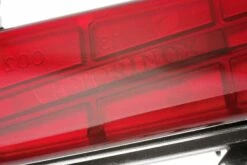 Victorinox CyberTool, Rouge Transparent 1.7605.T, Couteau Suisse Avec 29 Fonctions -KNIVESANDTOOLS Magasin VT1 7605 T 04 victorinox 7605 cyber tool 29 d4
