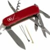 Victorinox Evolution 14 Rouge 2.3903.E Couteau Suisse -KNIVESANDTOOLS Magasin VT2 3903 E 01 victorinox vt2 3903 e 01