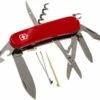Victorinox Evolution S14 Rouge 2.3903.SE Couteau Suisse -KNIVESANDTOOLS Magasin VT2 3903 SE 01 victorinox vt2 3903 se 01