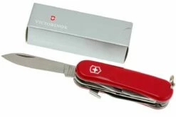 Victorinox Evolution S17 Rouge 2.3913.SE Couteau Suisse 13 Victorinox Evolution S17 Rouge 2.3913.SE Couteau Suisse -KNIVESANDTOOLS Magasin VT2 3913 SE 06 victorinox evolution s17 vt2 3913 se d5