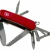 Victorinox Junior 04 Red 2.4913.SKE Couteau De Poche Enfant -KNIVESANDTOOLS Magasin VT2 4913 SKE 01 victorinox