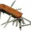 Victorinox EvoWood S557 2.5221.S63 Couteau Suisse -KNIVESANDTOOLS Magasin VT2 5221 S63 01 victorinox evowood s557 vt2 5221 s63 d1