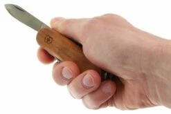 Victorinox EvoWood S557 2.5221.S63 Couteau Suisse -KNIVESANDTOOLS Magasin VT2 5221 S63 07 victorinox evowood s557 vt2 5221 s63 d7