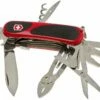 Victorinox EvoGrip S557 2.5223.SC Couteau Suisse -KNIVESANDTOOLS Magasin VT2 5223 SC 01 victorinox evogrip s557 vt2 5223 sc d1