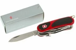 Victorinox EvoGrip S557 2.5223.SC Couteau Suisse -KNIVESANDTOOLS Magasin VT2 5223 SC 06 victorinox evogrip s557 vt2 5223 sc d6