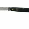 Victorinox Couteau Fleuriste 3.9050.3B1 Noir -KNIVESANDTOOLS Magasin VT3 9050 3B1 01 victorinox