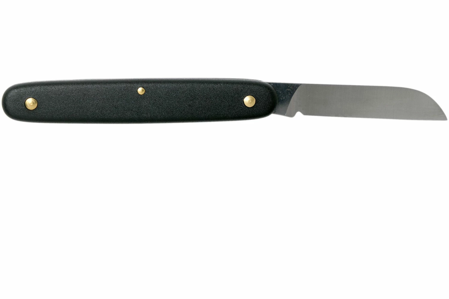 Victorinox Couteau Fleuriste 3.9050.3B1 Noir 4 Victorinox Couteau Fleuriste 3.9050.3B1 Noir – Image 2
