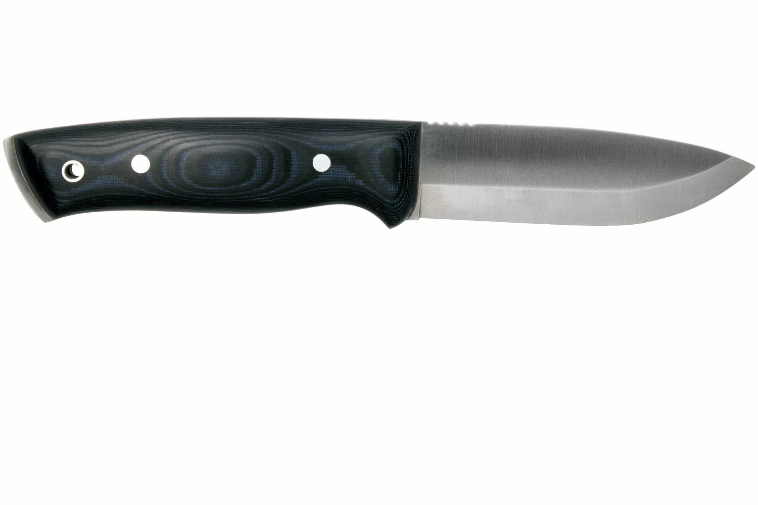 Victorinox Outdoor Master Mic Large 4.2261 Couteau Outdoor 4 Victorinox Outdoor Master Mic Large 4.2261 Couteau Outdoor – Image 2