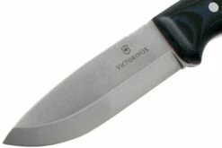 Victorinox Outdoor Master Mic Large 4.2261 Couteau Outdoor 12 Victorinox Outdoor Master Mic Large 4.2261 Couteau Outdoor -KNIVESANDTOOLS Magasin VT4 2261 03 victorinox