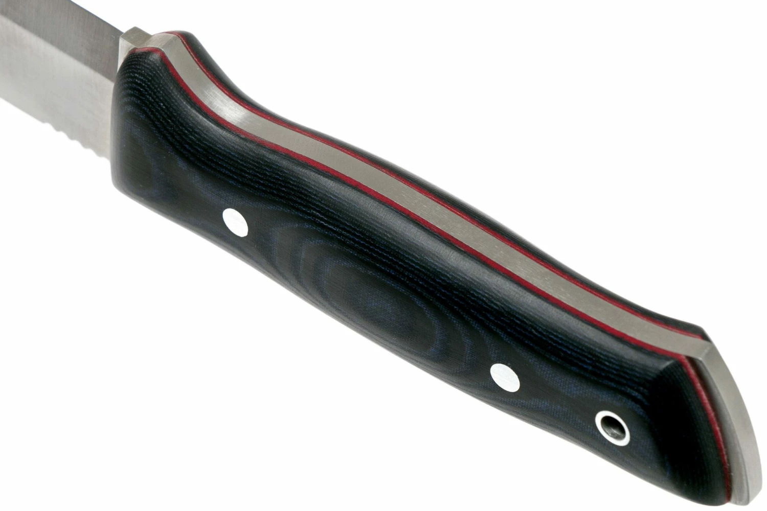 Victorinox Outdoor Master Mic Large 4.2261 Couteau Outdoor 6 Victorinox Outdoor Master Mic Large 4.2261 Couteau Outdoor – Image 4