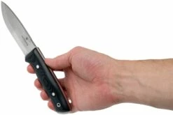 Victorinox Outdoor Master Mic Large 4.2261 Couteau Outdoor 15 Victorinox Outdoor Master Mic Large 4.2261 Couteau Outdoor -KNIVESANDTOOLS Magasin VT4 2261 06 victorinox