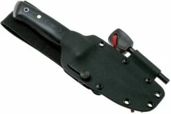 Victorinox Outdoor Master Mic Large 4.2261 Couteau Outdoor 16 Victorinox Outdoor Master Mic Large 4.2261 Couteau Outdoor -KNIVESANDTOOLS Magasin VT4 2261 07 victorinox