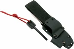 Victorinox Outdoor Master Mic Large 4.2261 Couteau Outdoor 17 Victorinox Outdoor Master Mic Large 4.2261 Couteau Outdoor -KNIVESANDTOOLS Magasin VT4 2261 08 victorinox