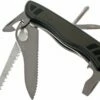 Victorinox Soldier 0.8461.MWCH Couteau Suisse -KNIVESANDTOOLS Magasin VT8461MWCH 01 victorinox soldatenmes vt8461mwch d1