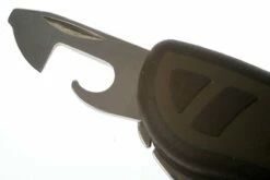 Victorinox Soldier 0.8461.MWCH Couteau Suisse -KNIVESANDTOOLS Magasin VT8461MWCH 03 victorinox soldatenmes vt8461mwch d3