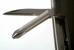 Victorinox Soldier 0.8461.MWCH Couteau Suisse -KNIVESANDTOOLS Magasin VT8461MWCH 05 victorinox soldatenmes vt8461mwch d5