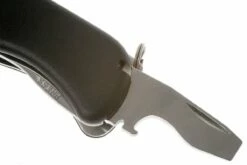 Victorinox Trailmaster, Noir 8463m3, Couteau Suisse -KNIVESANDTOOLS Magasin VT8463m3 03 victorinox trailmaster m3 vt8463m3 d3