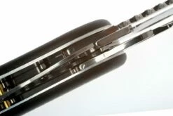 Victorinox Trailmaster, Noir 8463m3, Couteau Suisse -KNIVESANDTOOLS Magasin VT8463m3 05 victorinox trailmaster m3 vt8463m3 d5