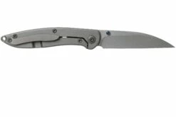 WE Knife Schism 908B Blue Couteau De Poche 12 WE Knife Schism 908B Blue Couteau De Poche -KNIVESANDTOOLS Magasin WK908B 02 we knife