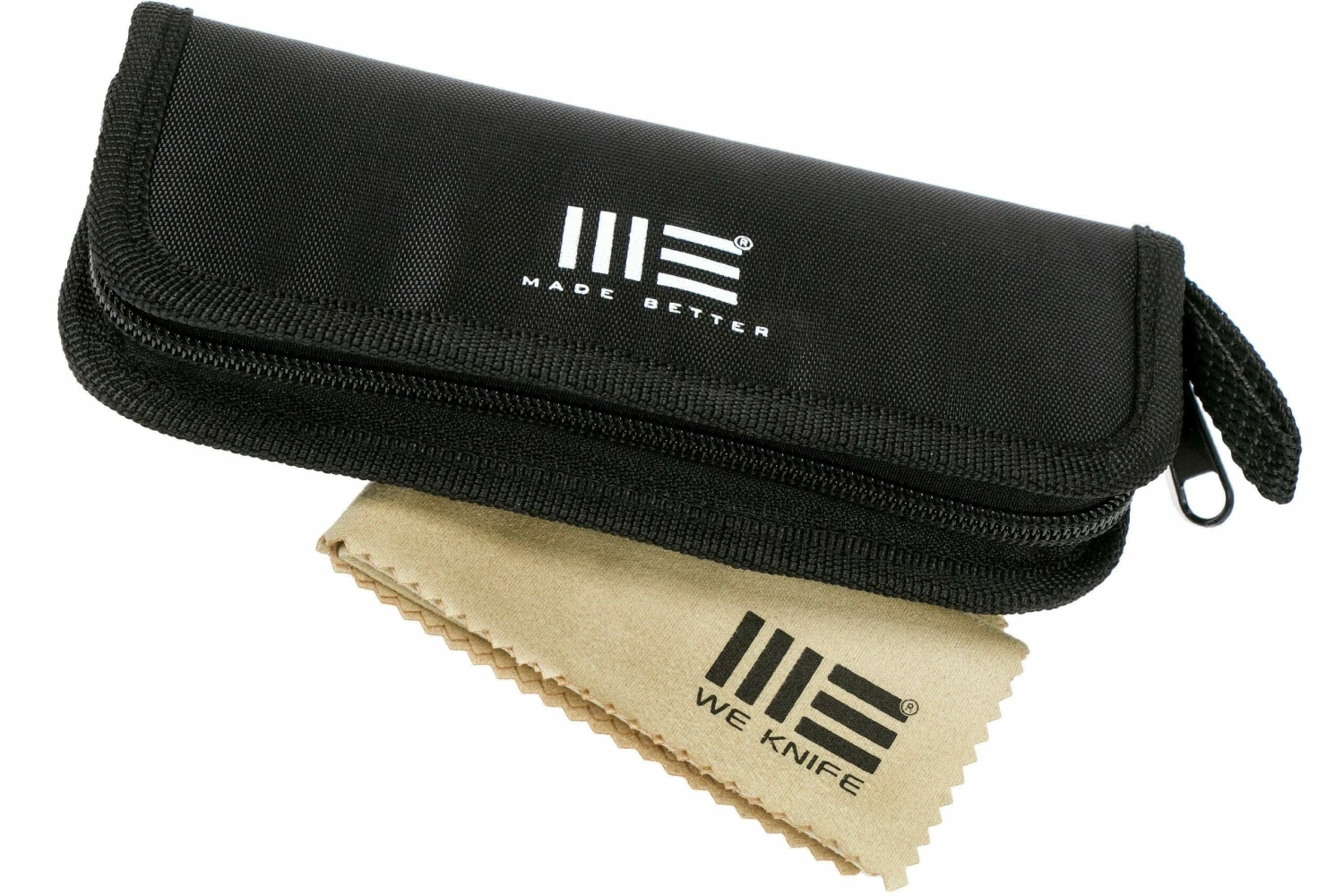 WE Knife Schism 908B Blue Couteau De Poche 11 WE Knife Schism 908B Blue Couteau De Poche – Image 9