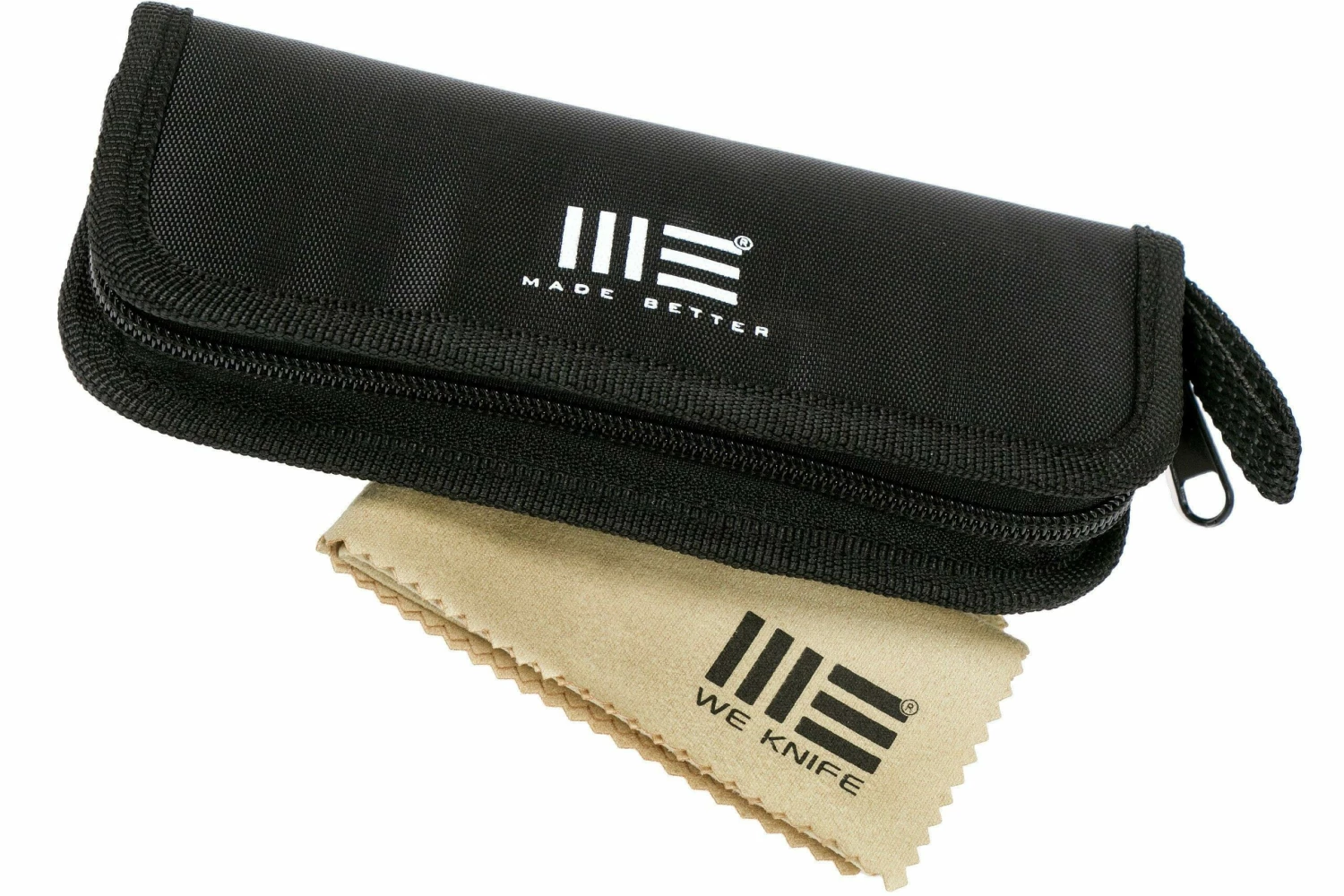 WE Knife Saakshi WE20020C-1 Stonewashed, Carbonfiber Couteau De Poche 10 WE Knife Saakshi WE20020C-1 Stonewashed, Carbonfiber Couteau De Poche – Image 8