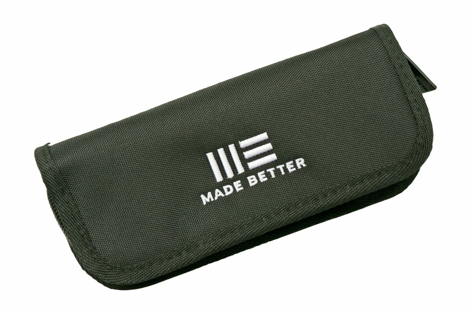 WE Knife Smooth Sentinel WE20043-6 Titanium Copper Foil Carbon Fiber, Couteau De Poche 10 WE Knife Smooth Sentinel WE20043-6 Titanium Copper Foil Carbon Fiber, Couteau De Poche – Image 8