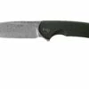 WE Knife WE20061B-DS1 Beacon -KNIVESANDTOOLS Magasin WKWE20061B DS1 01 we knife