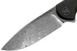 WE Knife WE20061B-DS1 Beacon -KNIVESANDTOOLS Magasin WKWE20061B DS1 03 we knife