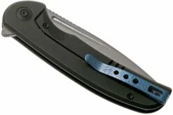 WE Knife WE20061B-DS1 Beacon -KNIVESANDTOOLS Magasin WKWE20061B DS1 04 we knife