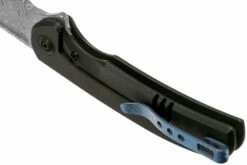 WE Knife WE20061B-DS1 Beacon -KNIVESANDTOOLS Magasin WKWE20061B DS1 05 we knife