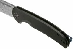 WE Knife WE20061B-DS1 Beacon -KNIVESANDTOOLS Magasin WKWE20061B DS1 07 we knife