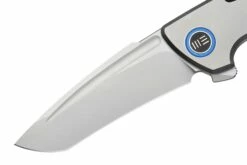 WE Knife Press Check WE20078A-2 Silver Blue Titanium Couteau De Poche 12 WE Knife Press Check WE20078A-2 Silver Blue Titanium Couteau De Poche -KNIVESANDTOOLS Magasin WKWE20078A 2 03 weknife