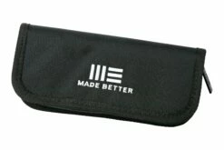 WE Knife Press Check WE20078A-2 Silver Blue Titanium Couteau De Poche 17 WE Knife Press Check WE20078A-2 Silver Blue Titanium Couteau De Poche -KNIVESANDTOOLS Magasin WKWE20078A 2 08 weknife