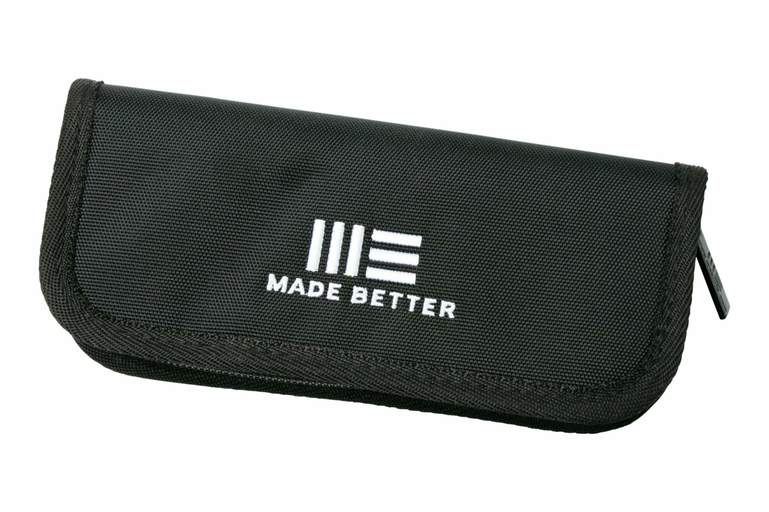 WE Knife Press Check WE20078A-2 Silver Blue Titanium Couteau De Poche 10 WE Knife Press Check WE20078A-2 Silver Blue Titanium Couteau De Poche – Image 8