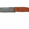 Willumsen Wild1 W121DSW Dark Stonewashed, Couteau De Bushcraft -KNIVESANDTOOLS Magasin WNW121DSW 01 willumsen