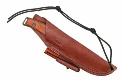 Willumsen Wild1 W121DSW Dark Stonewashed, Couteau De Bushcraft 18 Willumsen Wild1 W121DSW Dark Stonewashed, Couteau De Bushcraft -KNIVESANDTOOLS Magasin WNW121DSW 07 willumsen