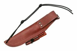 Willumsen Wild1 W121DSW Dark Stonewashed, Couteau De Bushcraft 19 Willumsen Wild1 W121DSW Dark Stonewashed, Couteau De Bushcraft -KNIVESANDTOOLS Magasin WNW121DSW 08 willumsen