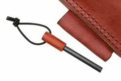 Willumsen Wild1 W121DSW Dark Stonewashed, Couteau De Bushcraft 20 Willumsen Wild1 W121DSW Dark Stonewashed, Couteau De Bushcraft -KNIVESANDTOOLS Magasin WNW121DSW 09 willumsen