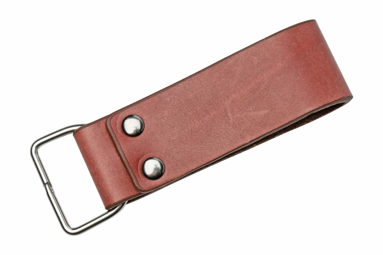 Willumsen Wild1 W121DSW Dark Stonewashed, Couteau De Bushcraft 12 Willumsen Wild1 W121DSW Dark Stonewashed, Couteau De Bushcraft – Image 10